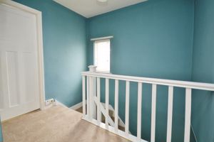 Photo 11- click for photo gallery